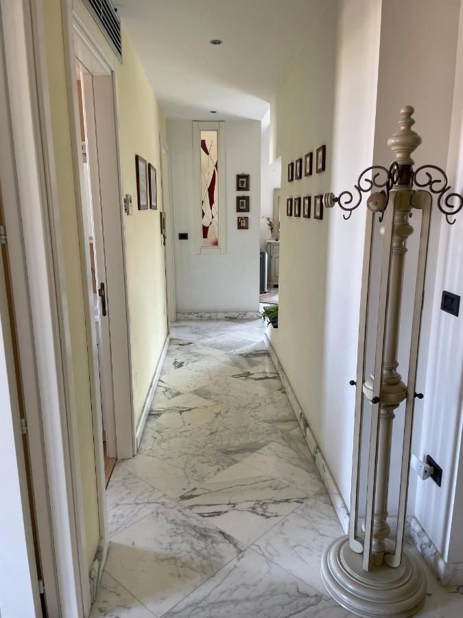 Geltrude Appartement Avola Buitenkant foto