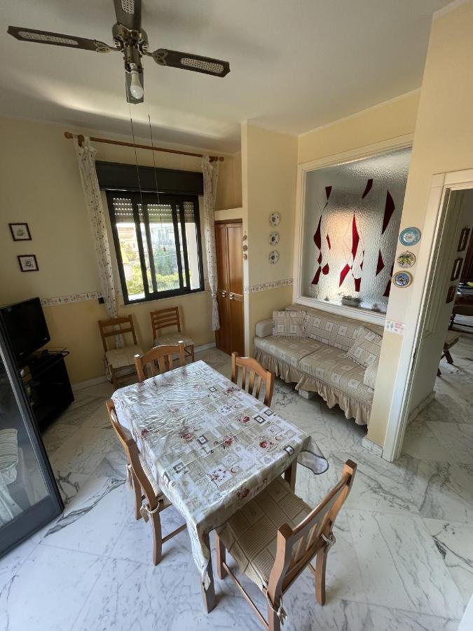 Geltrude Appartement Avola Buitenkant foto