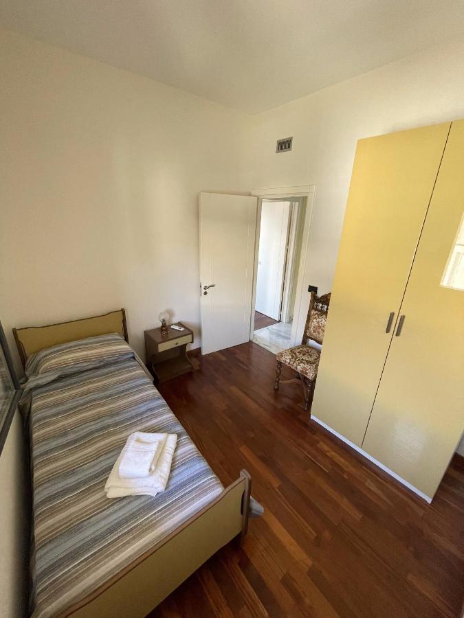 Geltrude Appartement Avola Buitenkant foto