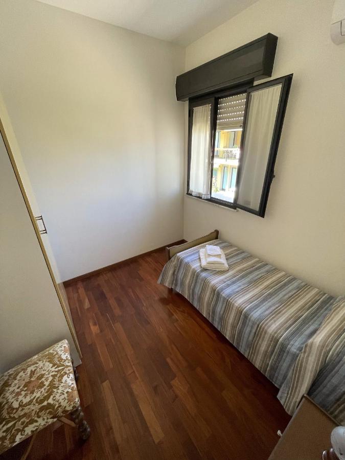 Geltrude Appartement Avola Buitenkant foto