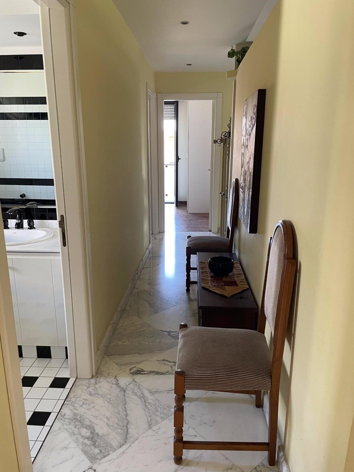 Geltrude Appartement Avola Buitenkant foto