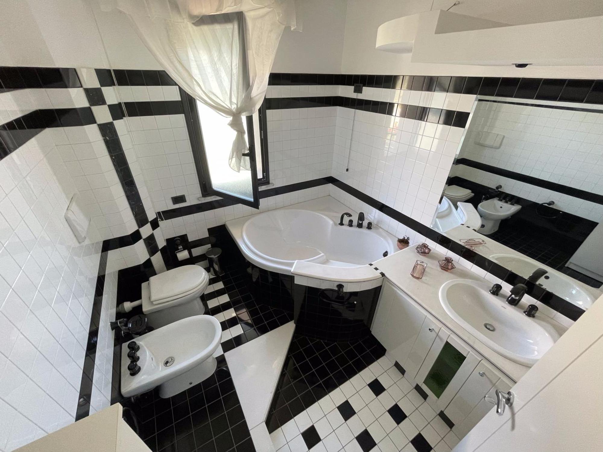 Geltrude Appartement Avola Buitenkant foto